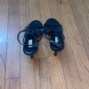 Vintage LORD & TAYLOR